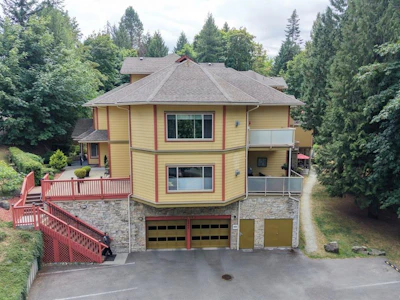 302-1244 4th Avenue - 2