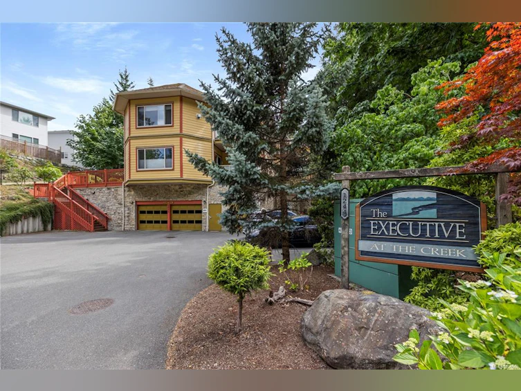 302-1244 4th Avenue, Ladysmith, BC, V9G 0A6 - 32