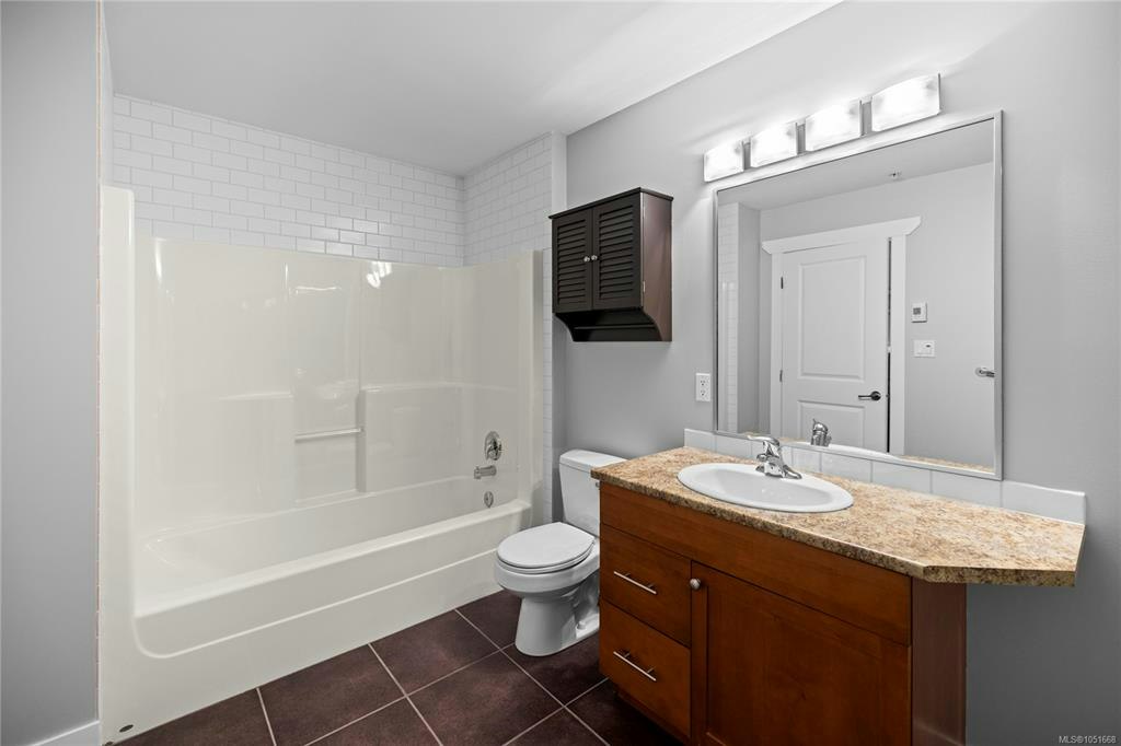 302-1244 4th Avenue, Ladysmith, BC, V9G 0A6 - 26