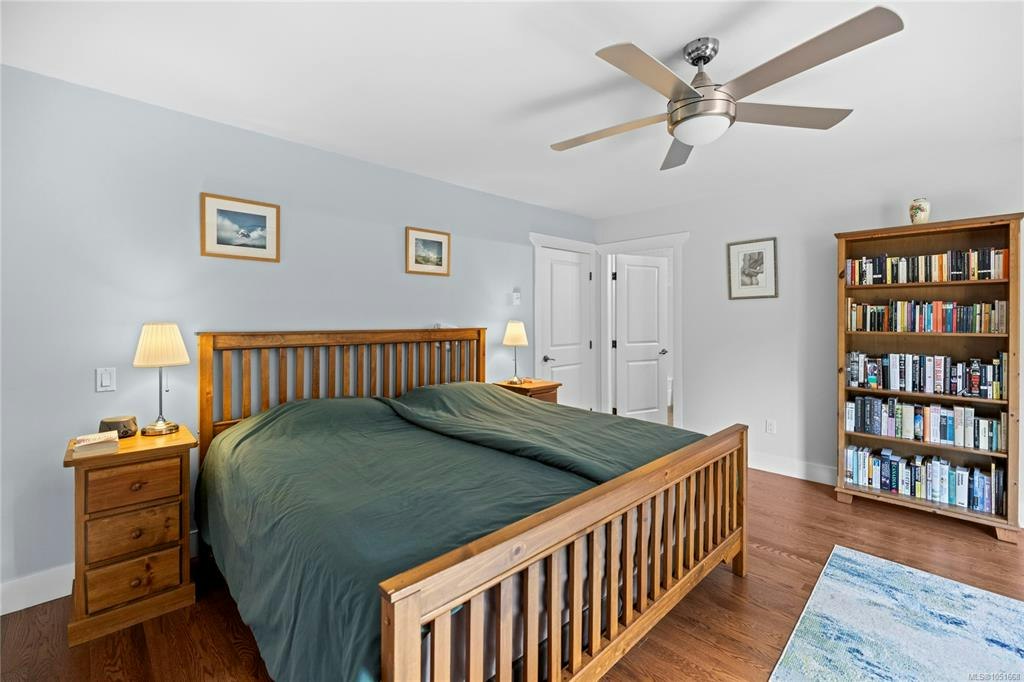 302-1244 4th Avenue, Ladysmith, BC, V9G 0A6 - 22