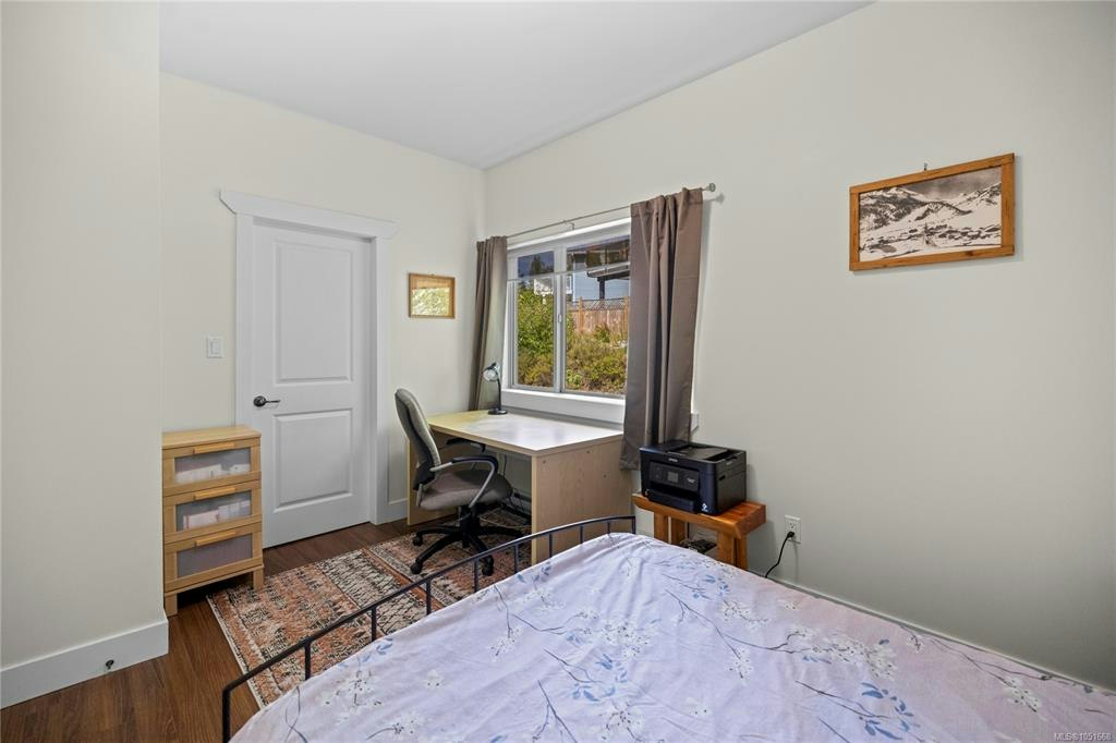 302-1244 4th Avenue, Ladysmith, BC, V9G 0A6 - 16