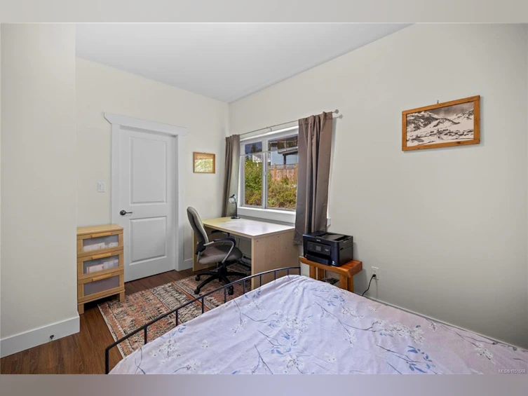 302-1244 4th Avenue, Ladysmith, BC, V9G 0A6 - 16