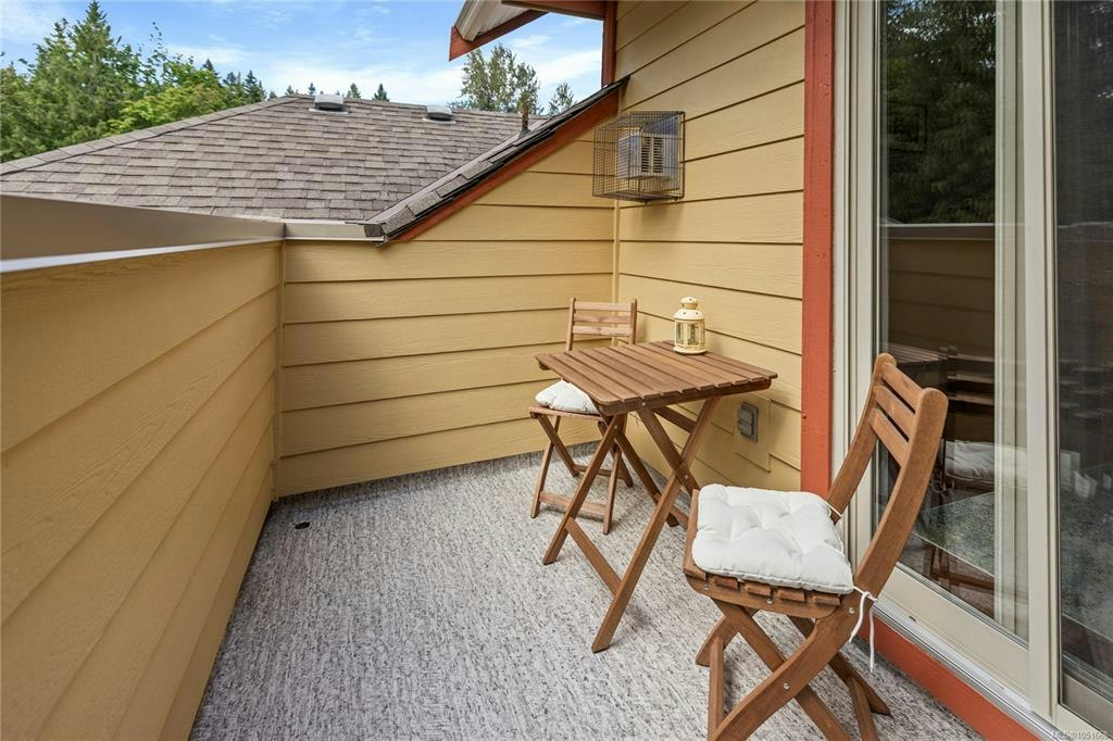 302-1244 4th Avenue, Ladysmith, BC, V9G 0A6 - 27