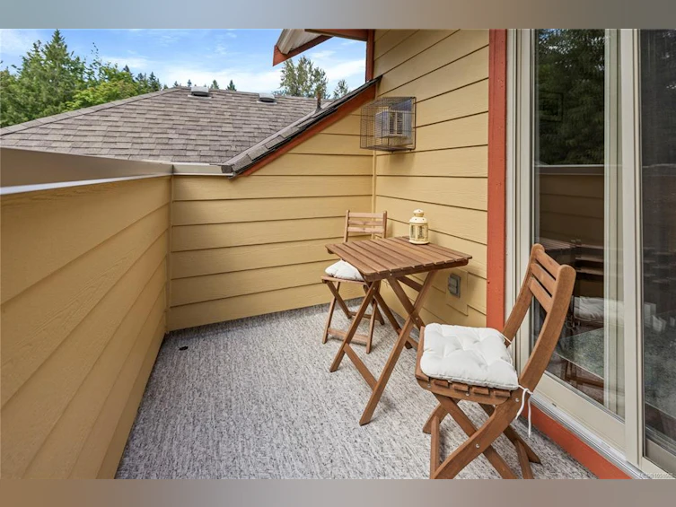 302-1244 4th Avenue, Ladysmith, BC, V9G 0A6 - 27