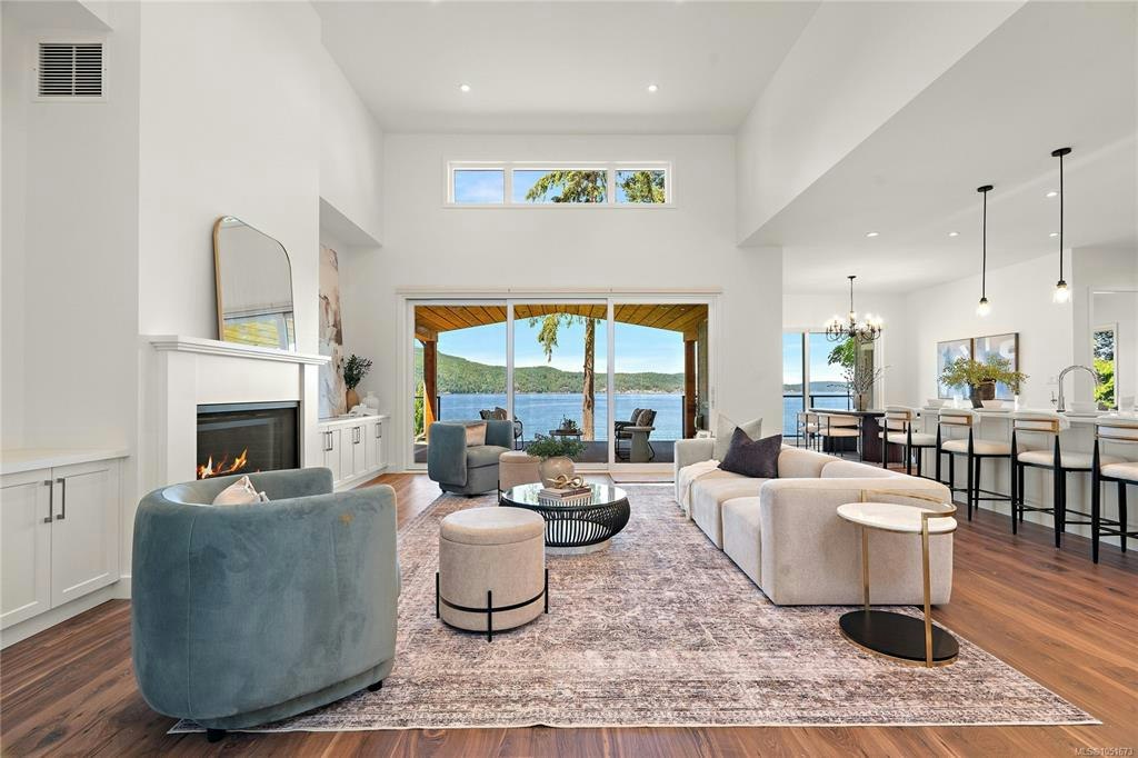 11665 Jupata Way - 4