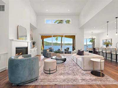 11665 Jupata Way - 4
