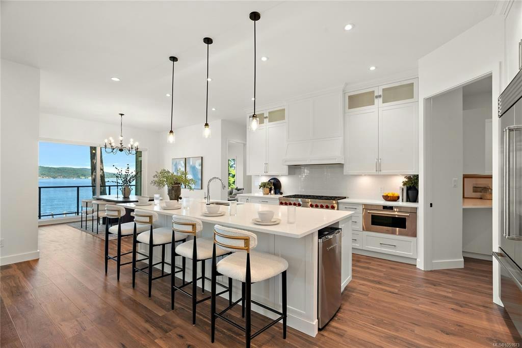 11665 Jupata Way - 5