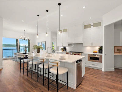 11665 Jupata Way - 5