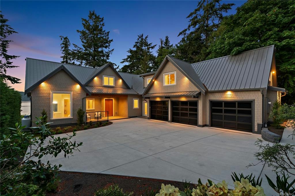 11665 Jupata Way - 3