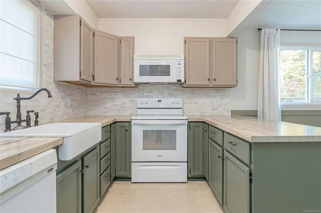 30-3025 Cowichan Lake Road, Duncan, BC, V9L 4B5