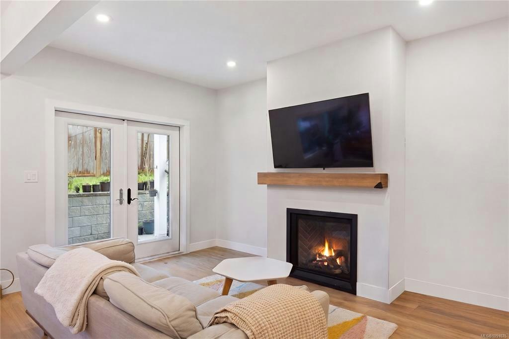 2153 Banford Place, Sooke, BC, V9Z 0W6