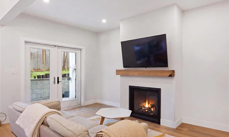2153 Banford Place