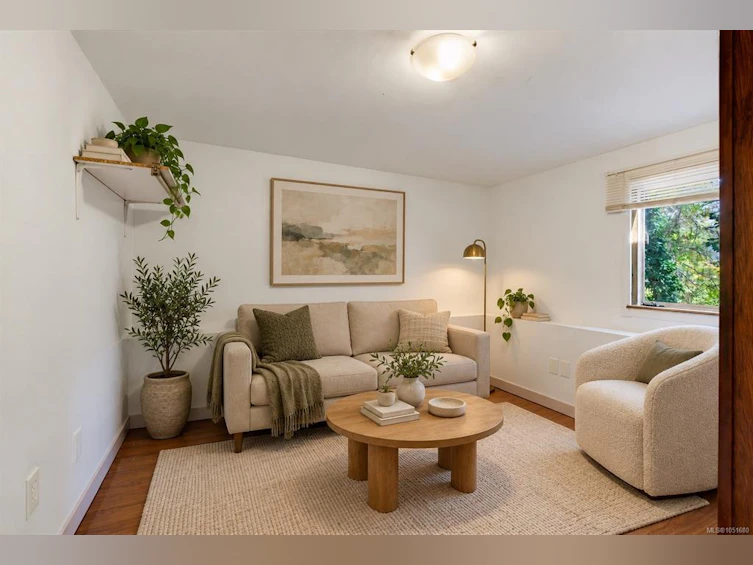 907 Mcadoo Place, Saanich, BC, V8X 1V8 - 21