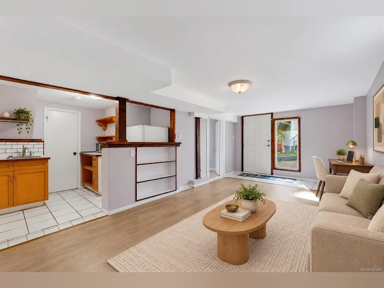 907 Mcadoo Place, Saanich, BC, V8X 1V8 - 18