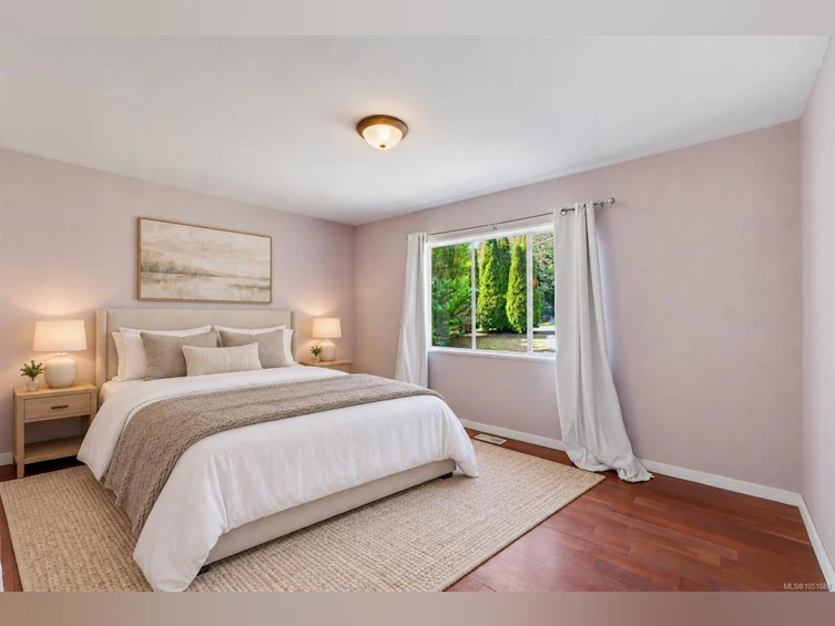 907 Mcadoo Place, Saanich, BC, V8X 1V8 - 7