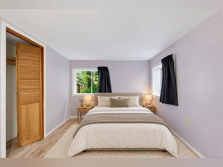 907 Mcadoo Place, Saanich, BC, V8X 1V8 - 20
