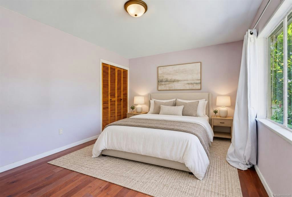 907 Mcadoo Place, Saanich, BC, V8X 1V8 - 8