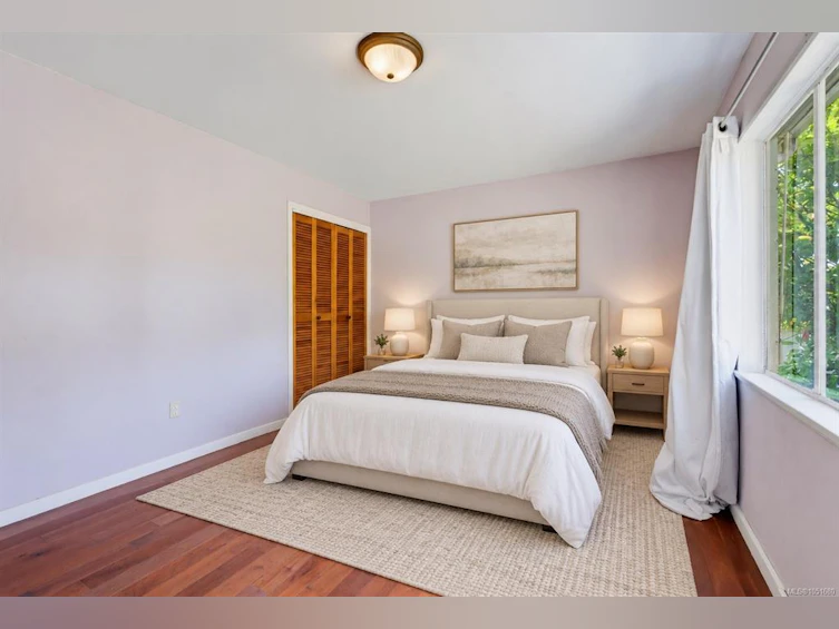 907 Mcadoo Place, Saanich, BC, V8X 1V8 - 8