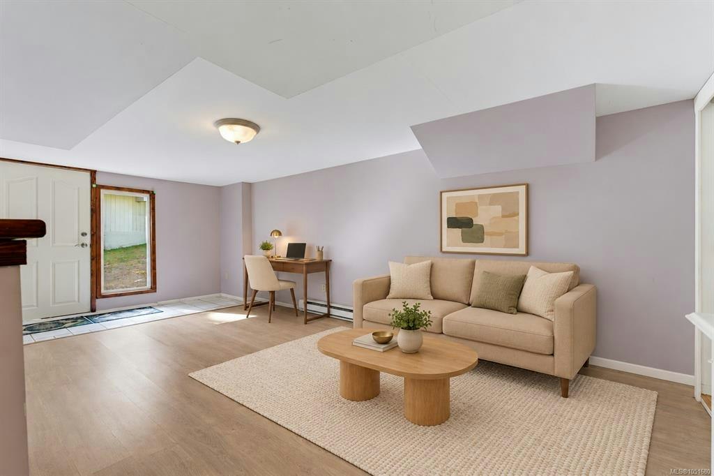 907 Mcadoo Place, Saanich, BC, V8X 1V8 - 19