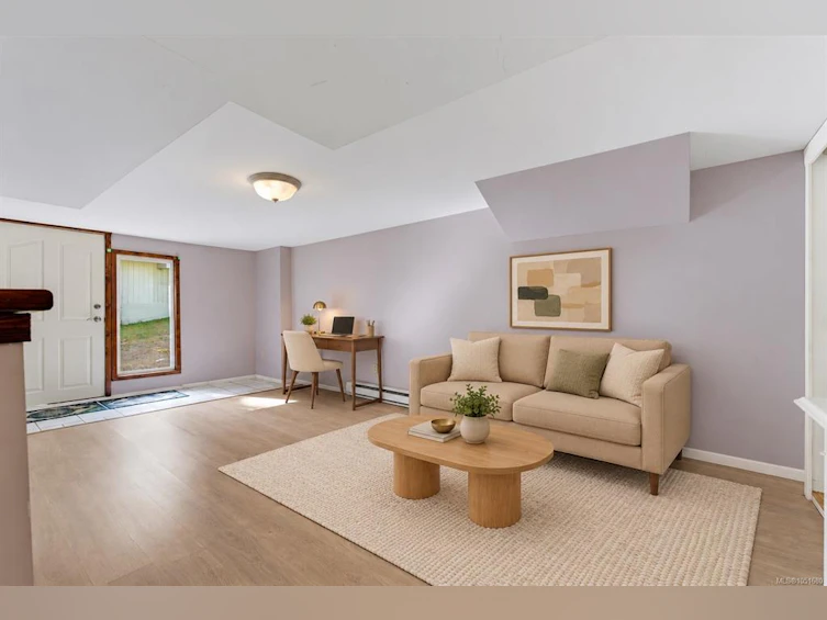 907 Mcadoo Place, Saanich, BC, V8X 1V8 - 19