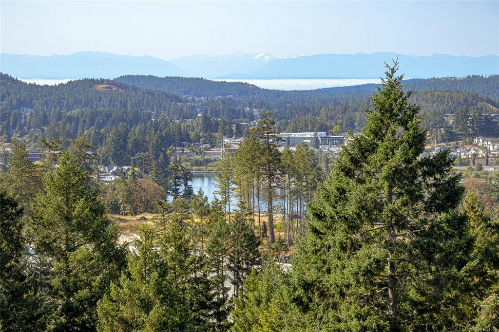 1408 Dolomite Ridge, Langford, BC, V9B 7G1 - 39