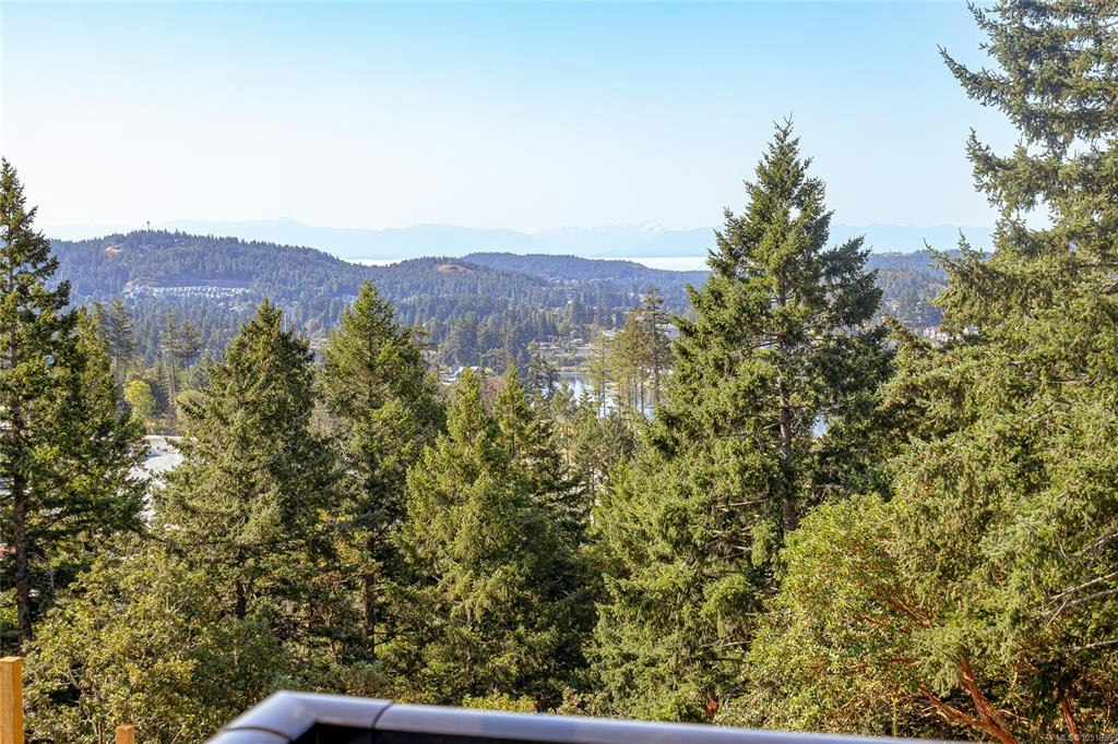 1408 Dolomite Ridge, Langford, BC, V9B 7G1 - 38
