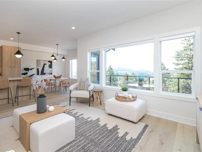 1408 Dolomite Ridge - 3
