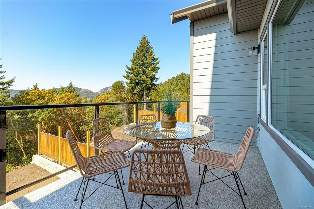 1408 Dolomite Ridge, Langford, BC, V9B 7G1 - 36
