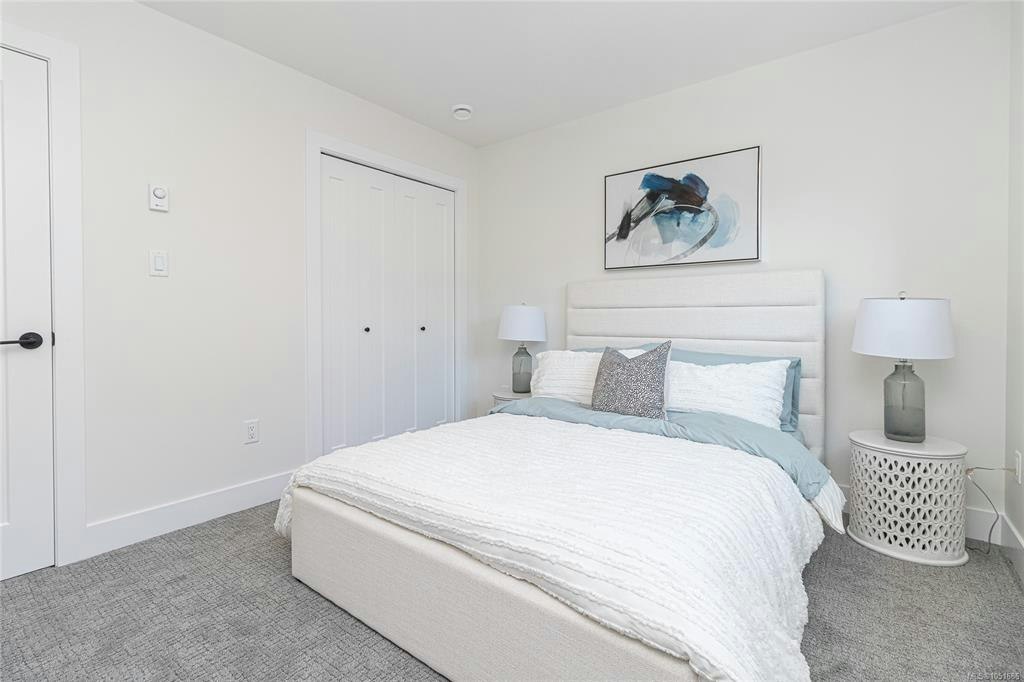 1408 Dolomite Ridge, Langford, BC, V9B 7G1 - 27