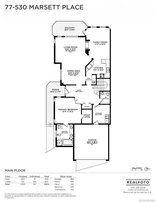 77-530 Marsett Place, Saanich, BC, V8Z 7J2 - 46