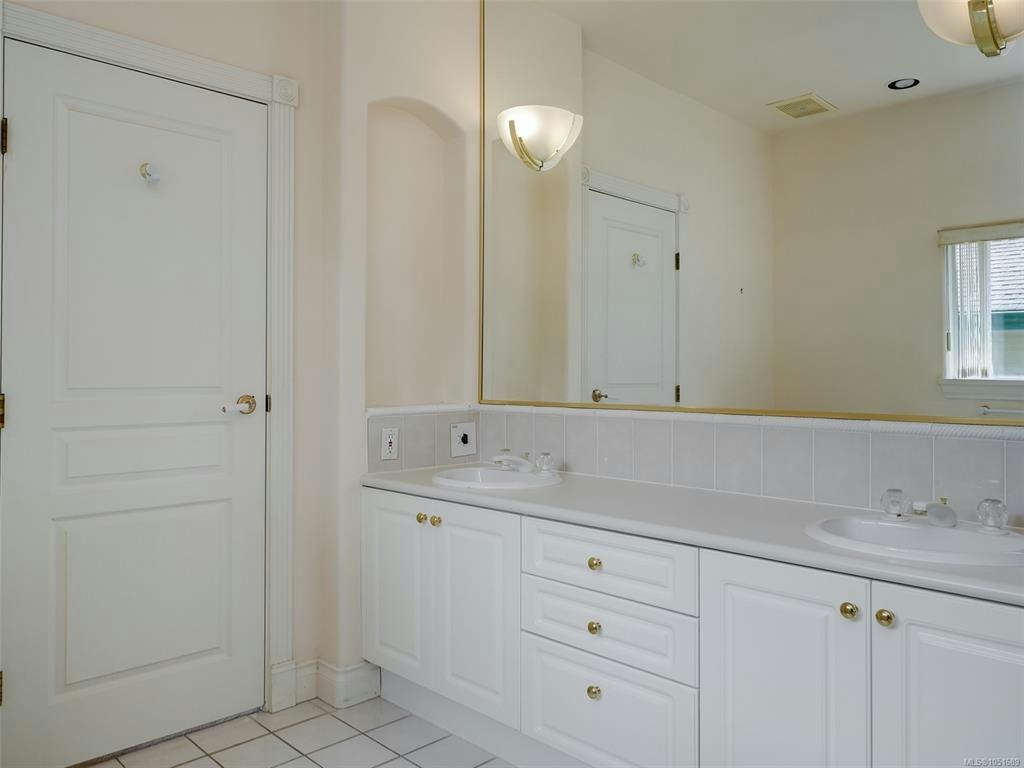 77-530 Marsett Place, Saanich, BC, V8Z 7J2 - 19