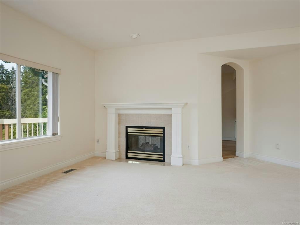 77-530 Marsett Place, Saanich, BC, V8Z 7J2 - 5