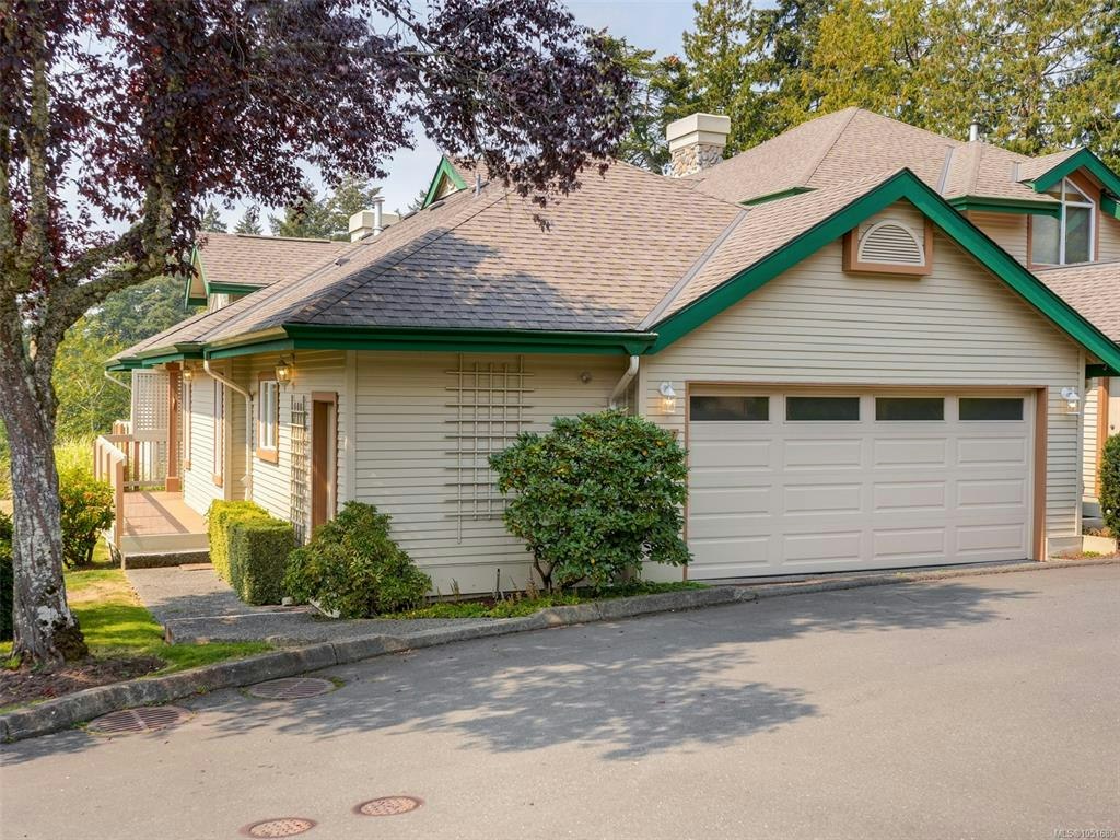 77-530 Marsett Place, Saanich, BC, V8Z 7J2 - 35