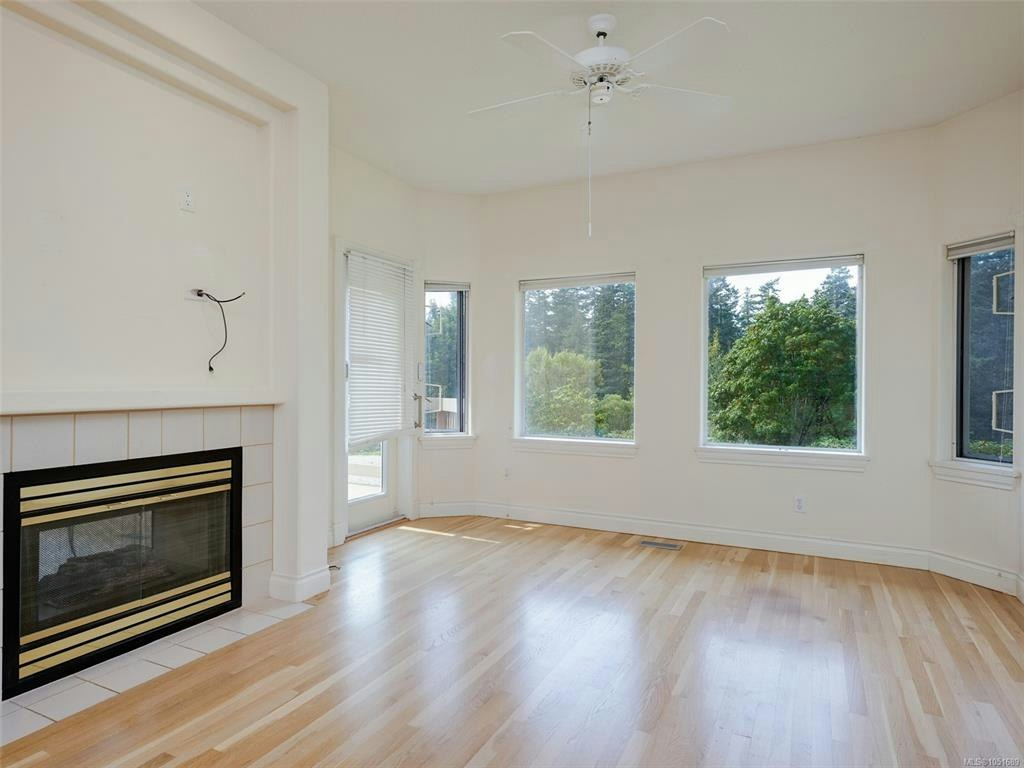77-530 Marsett Place, Saanich, BC, V8Z 7J2 - 13