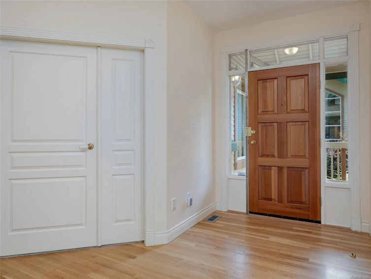 77-530 Marsett Place, Saanich, BC, V8Z 7J2 - 27