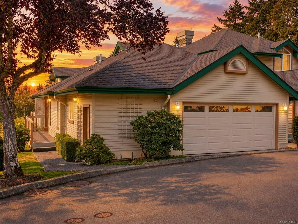 77-530 Marsett Place, Saanich, BC, V8Z 7J2