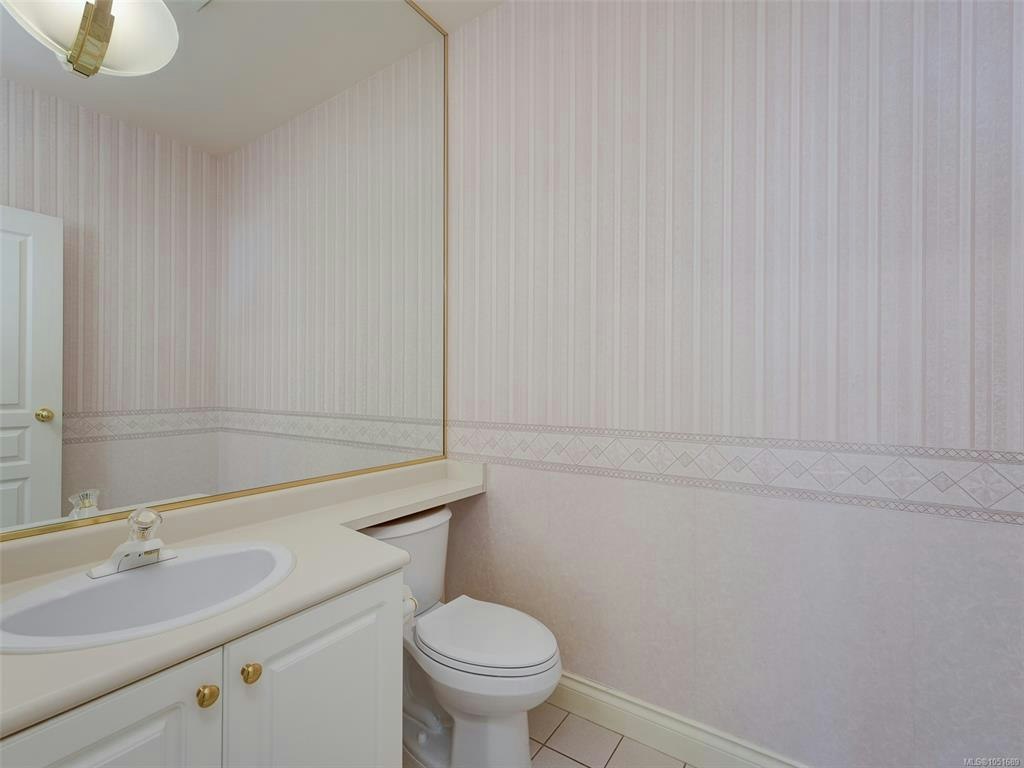 77-530 Marsett Place, Saanich, BC, V8Z 7J2 - 25