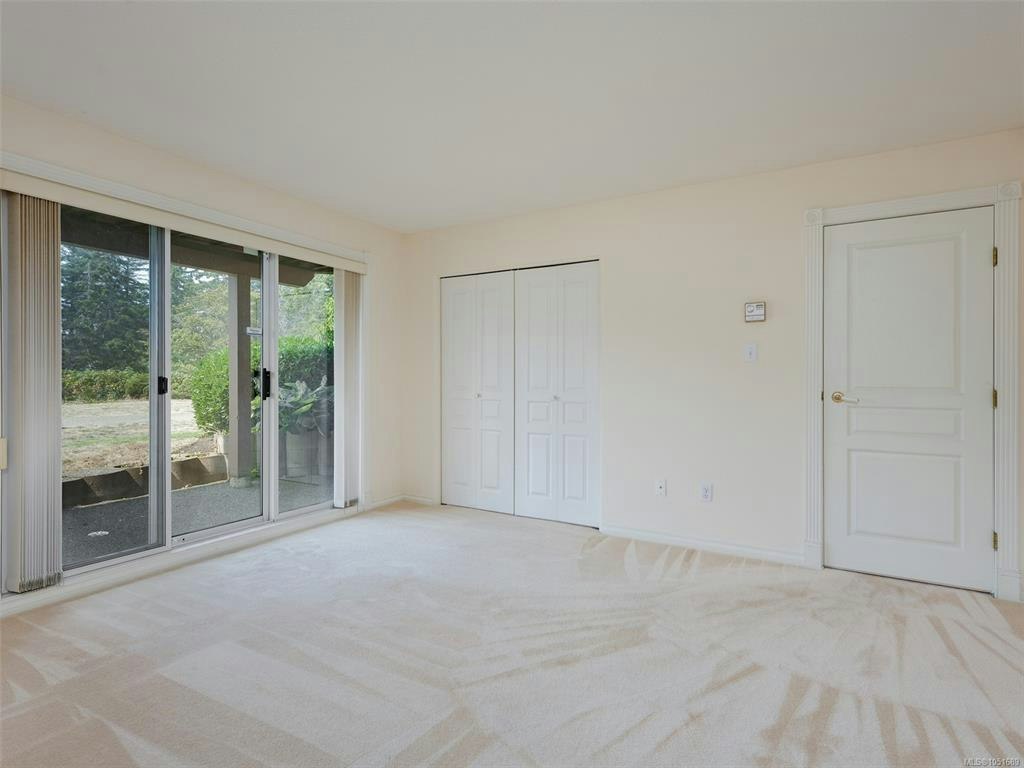 77-530 Marsett Place, Saanich, BC, V8Z 7J2 - 24