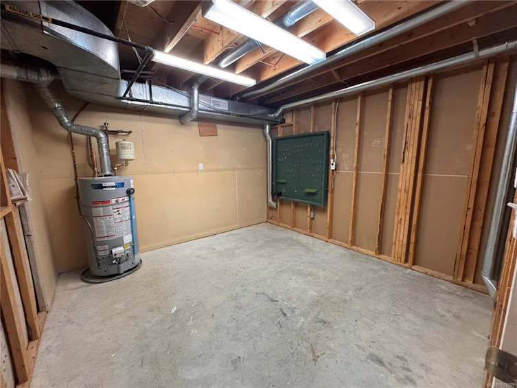 77-530 Marsett Place, Saanich, BC, V8Z 7J2 - 33
