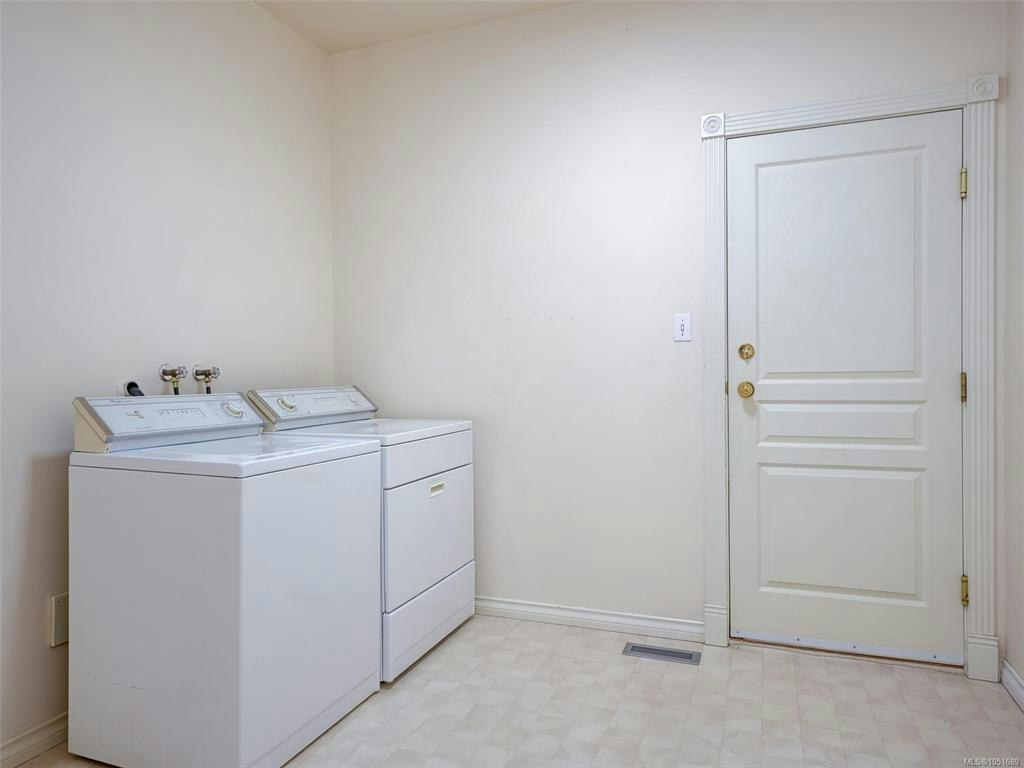 77-530 Marsett Place, Saanich, BC, V8Z 7J2 - 26