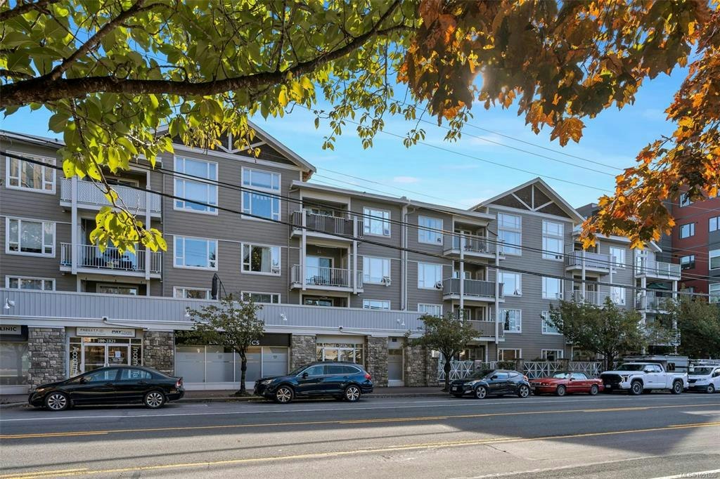 307-2823 Jacklin Road, Langford, BC, V9B 3Y1