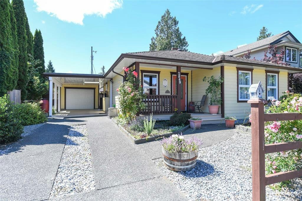 2849 Penrith Avenue - 3