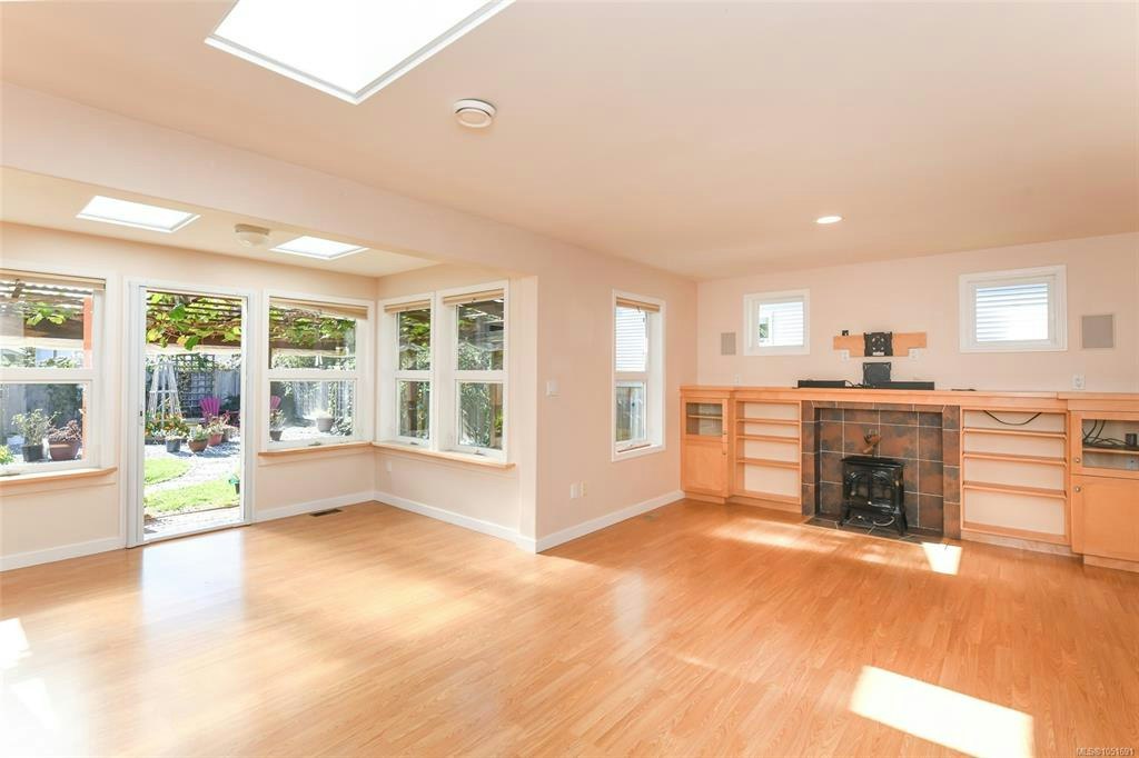 2849 Penrith Avenue - 4