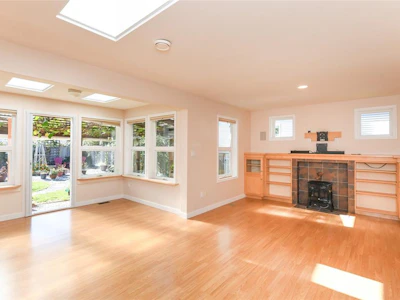 2849 Penrith Avenue - 4