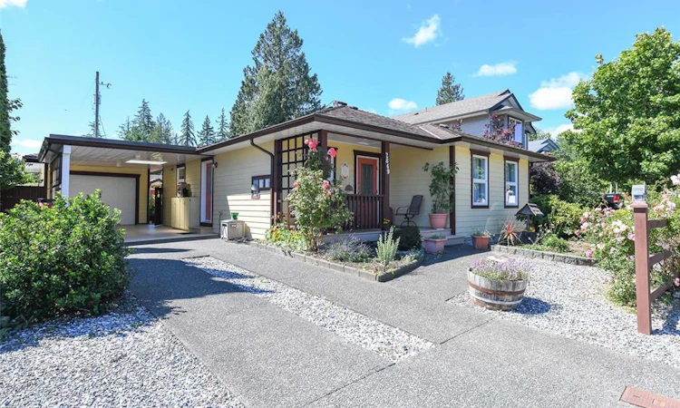 2849 Penrith Avenue