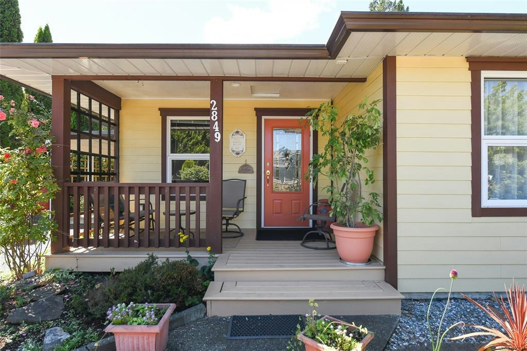 2849 Penrith Avenue - 2