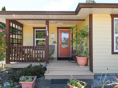 2849 Penrith Avenue - 2