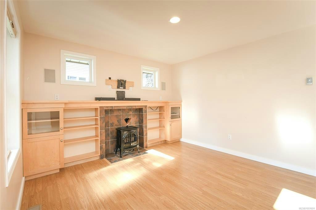 2849 Penrith Avenue - 5