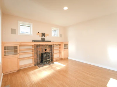 2849 Penrith Avenue - 5