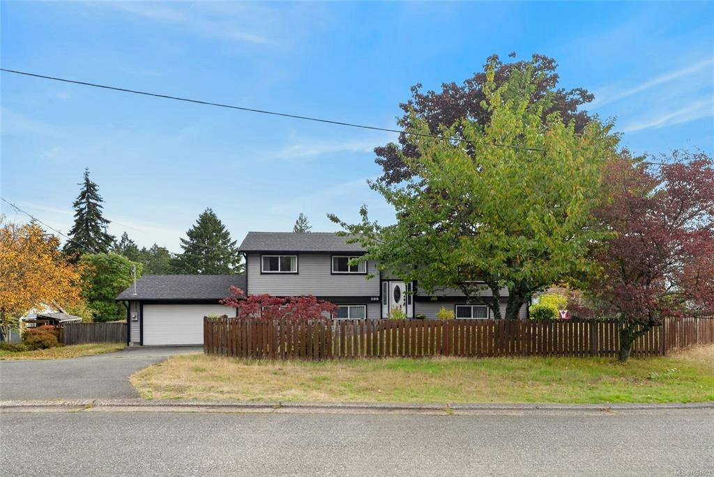 106 Emery Way, Nanaimo, BC, V9R 2A8